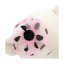 Plyšový pejsek čivava Lucky Doggy - Dots Lili
