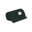 Deka ze 100% merino vlny My Memi - Premium Collection - Bottle Green