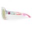 Dětské sluneční brýle s UV ochranou Bling2O - Sprinkle sunrise 3-14 let