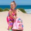 Podkolenky MADMIA - Mermaid Toodler - 6 - 99 let