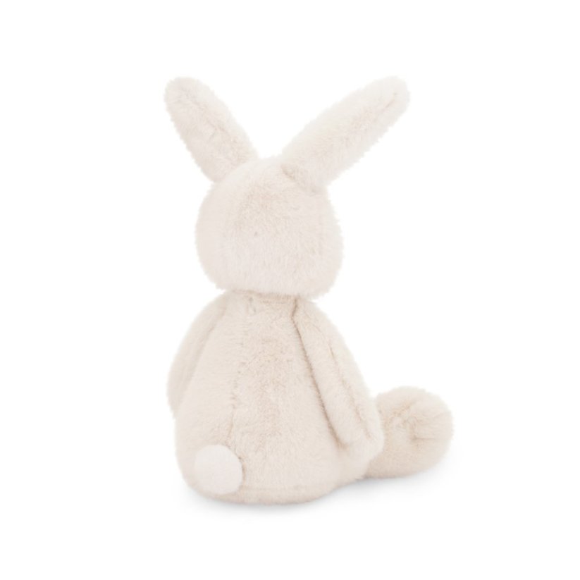 Plyšový králíček Orange toys 60 cm - Bunny White