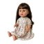 Šaty pro panenku Baby Born 43cm - Romance - Meadow