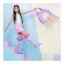 Podkolenky MADMIA - Mermaid Frills - 6 - 99 let