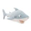 Plyšový žralok Orange Toys 35 cm - Shark