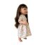 Šaty pro panenku Baby Born 43cm - Romance - Meadow