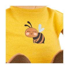 Plyšový medvídek Orange toys 25 cm - Life Bear