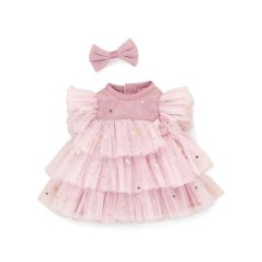 Set oblečení pro pejska Lucky Doggy - Romantic evenig