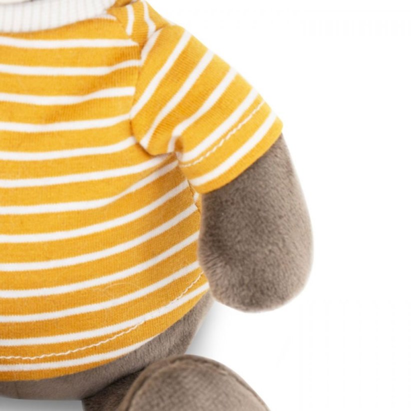 Plyšová koala Orange toys 18 cm - Sunny the Koala