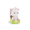 Plyšový mini jednorožec Orange Toys - Mini Unicorn 20 cm