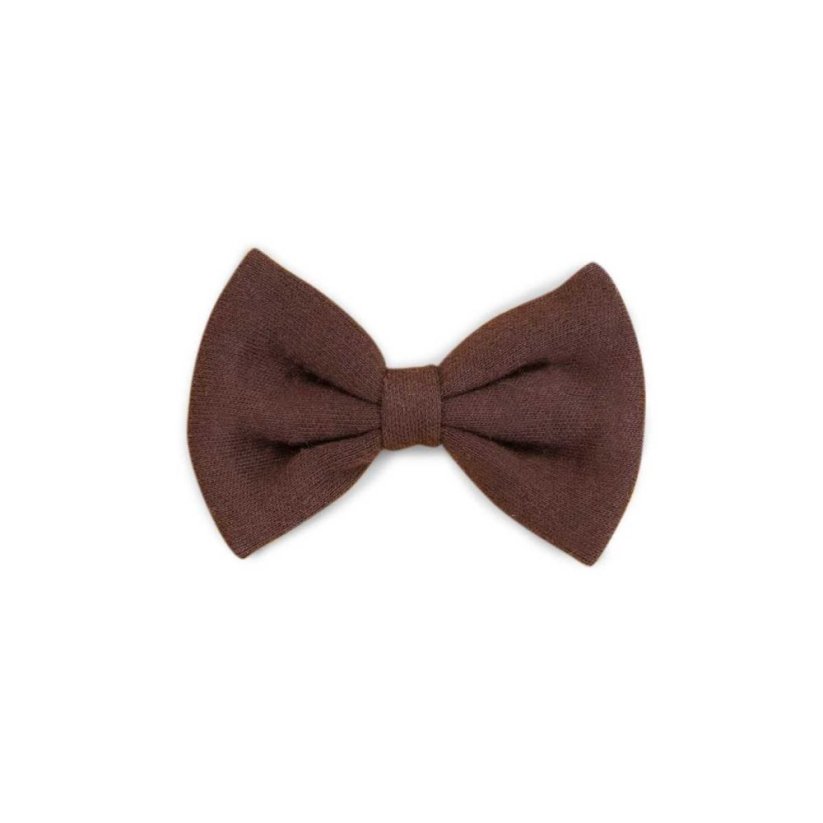 Set oblečení pro pejska Lucky Doggy - Leopard Fur outfit