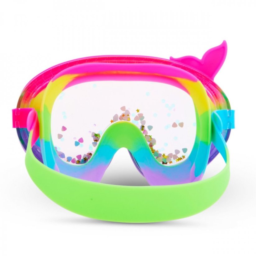 Potápěčské brýle pro děti Bling2o - Cove - Splash simmer 6+