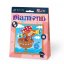 Diamantové malování pirát Kitfix - Junior 6+