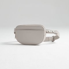 Ledvinka Joissy HOLLY - Grey