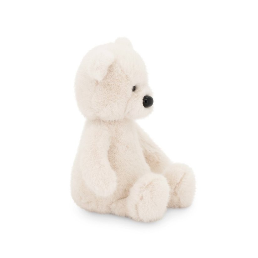 Plyšový medvídek Orange toys 35 cm - Bear White