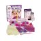Kosmetické studio Science4you - Make-up studio 6+