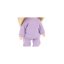 Oblečení pro panenku Sweet Sister - Lilac Sporty