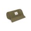 Bambusová deka My Memi - Khaki