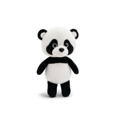 Plyšová mini panda 21cm Orange Toys - Mini Panda