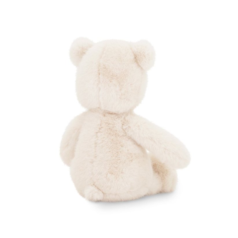 Plyšový medvídek Orange toys 47 cm - Bear White