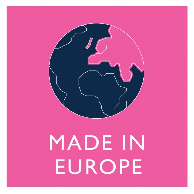 Diamantové malování želva Kitfix - Classic 6+