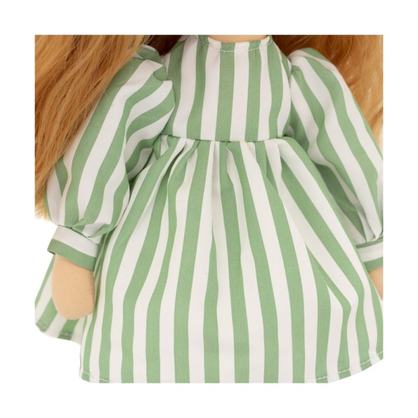 Oblečení pro panenku Sweet Sister - Stripes